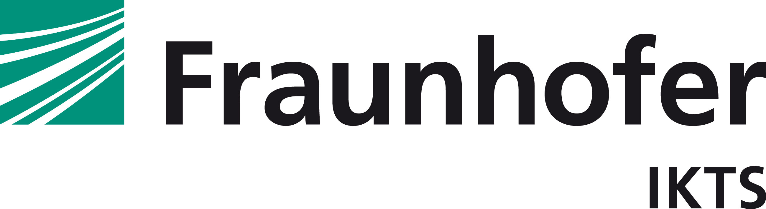 SSP Banner